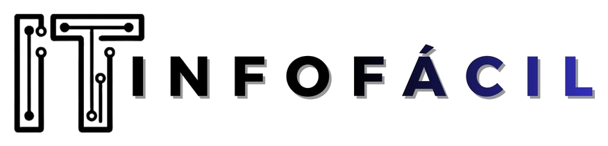 InfoFácil